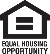 equal_housing_black